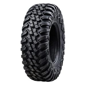 Tusk Racing TERRABITE Heavy Duty