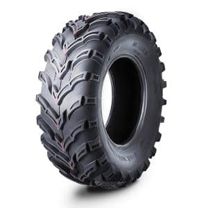 Шины Road Guider ATV/UTV 26x9