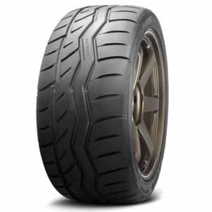 Falken Azenis RT615K+