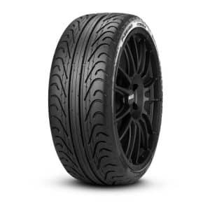 Система Pirelli P Zero Corsa