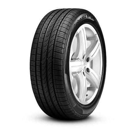 Pirelli-Cinturato-P7-All-Season-Plus-Review-1-470x470