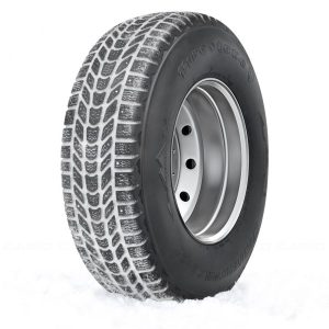 Firestone Winterforce LT