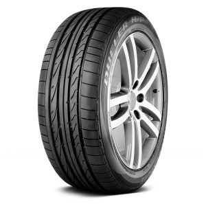 Bridgestone Dueler H/P Спорт RFT