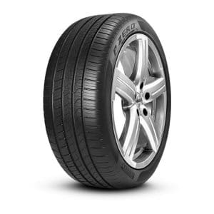 Pirelli-P-Zero-All-Season-Plus-обзор-470