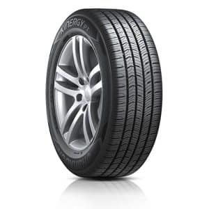 Hankook Kinergy PT H737-3