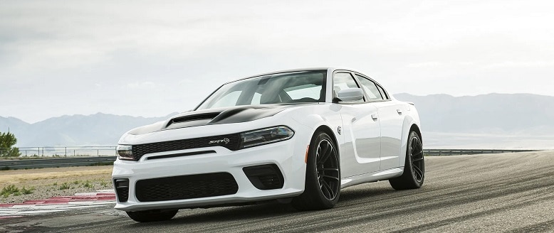 Какие-лучшие-шины-для-Dodge-Charger