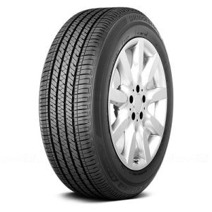 Bridgestone Ecopia EP422 Plus - 1