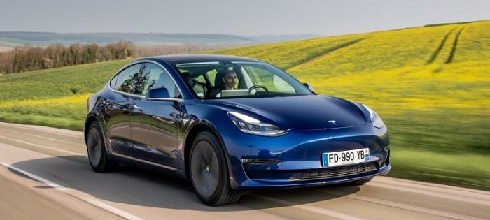 какие-лучшие-шины-для-Tesla-Model-3